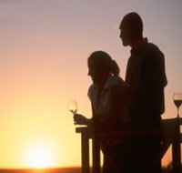 Koomooloo Wines - Northern Rivers Accommodation