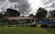 Living Legends: The International Home Of Rest For Champion Horses - thumb 5