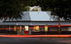 Byng Street Local Store - thumb 0