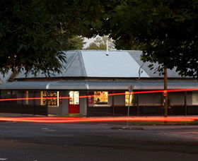 Byng Street Local Store - Northern Rivers Accommodation 0