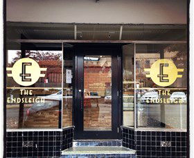 Byng Street Local Store - Northern Rivers Accommodation 2