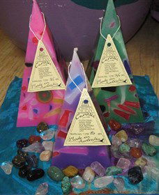 Earth Spirit Natures Clothing And Giftware - Northern Rivers Accommodation 5