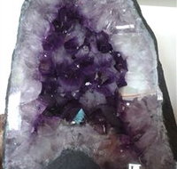 Beechworth Stoneage Gems - Northern Rivers Accommodation