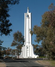 Monument Hill - Northern Rivers Accommodation 0