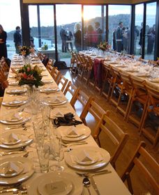 Amulet Vineyard And Beechworth Cider - Northern Rivers Accommodation 2
