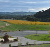 Sedona Estate - Northern Rivers Accommodation