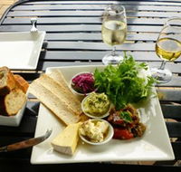 High Valley Cheese Co - Northern Rivers Accommodation