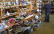 Grimwoods Store Craft Shop - thumb 1