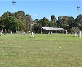 Capital Country NSW Northern Rivers Accommodation