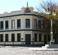 Beechworth Honey Discovery - Northern Rivers Accommodation