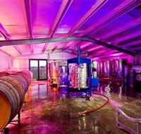 Short Sheep Micro-Winery - Northern Rivers Accommodation