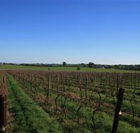 Beechworth Wine Estates - Northern Rivers Accommodation