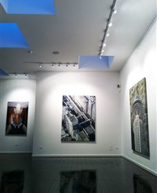 Charles Rose - Northern Rivers Accommodation 0