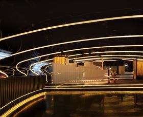 Bond Melbourne - Northern Rivers Accommodation 0