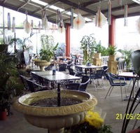 Warwicks Gardens Galore - Northern Rivers Accommodation