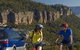Mount Blackheath Lookout - thumb 0