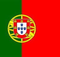 Portugal Embassy of - Northern Rivers Accommodation