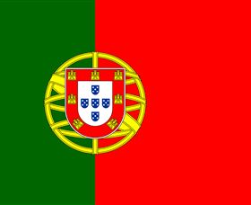 Portugal, Embassy Of - Northern Rivers Accommodation 0