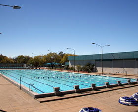 Canberra And Surrounds ACT Northern Rivers Accommodation