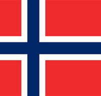 Royal Norwegian Embassy - Northern Rivers Accommodation