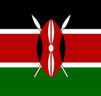 Kenya High Commission - Northern Rivers Accommodation