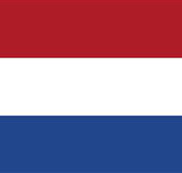 Netherlands Embassy of the - Northern Rivers Accommodation