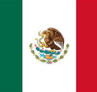 Mexico Embassy of - Northern Rivers Accommodation