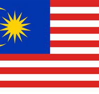 Malaysian High Commission - Northern Rivers Accommodation