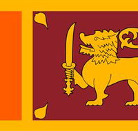 Sri Lanka High Commission of - Northern Rivers Accommodation