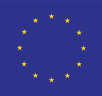 European Communities Commission of The - Northern Rivers Accommodation