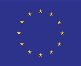 European Communities, Commission Of The - Northern Rivers Accommodation 0