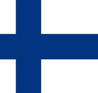 Finland Embassy of - Northern Rivers Accommodation