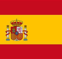 Spain Embassy of - Northern Rivers Accommodation