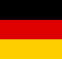 Germany Embassy of the Federal Republic of - Northern Rivers Accommodation
