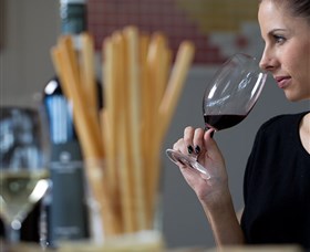 Mount Majura Vineyard - Northern Rivers Accommodation 4