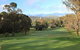 Federal Golf Club - thumb 1