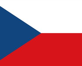 Czech Republic, Embassy Of The - Northern Rivers Accommodation 0