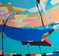 Day Fine Art - Northern Rivers Accommodation