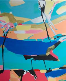 Day Fine Art - Northern Rivers Accommodation 0