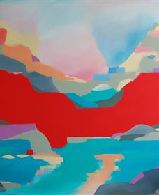 Day Fine Art - Northern Rivers Accommodation 5