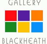 Gallery Blackheath - Northern Rivers Accommodation