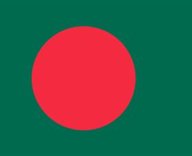 Bangladesh, High Commission Of - Northern Rivers Accommodation 0