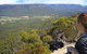 Blackheath Lookouts Driving Route - thumb 0