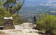 Blackheath Lookouts Driving Route - thumb 1