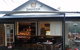 Bakehouse On Wentworth Blackheath - thumb 0