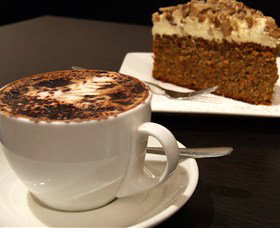 Bakehouse On Wentworth Blackheath - Northern Rivers Accommodation 6