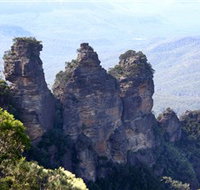 Blue Mountains National Park - Northern Rivers Accommodation