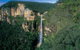 Govetts Leap Lookout - thumb 0