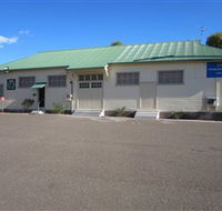 12th/16th Hunter River Lancers History Room - Northern Rivers Accommodation
