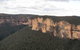 Evans Lookout - thumb 0